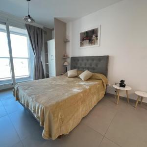 Departamento Conecta Patagonia Suites R2