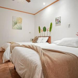 Room A Heredia – Excellent Location
