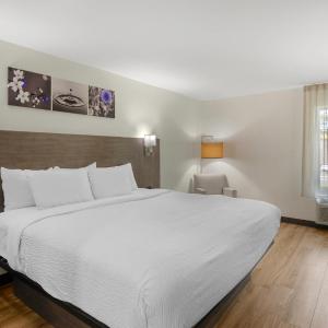 Sleep Inn Franklin - Cool Springs
