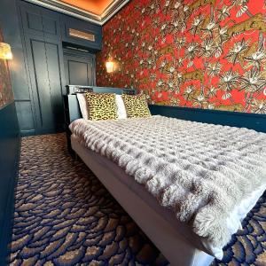 Maison Muse Sablon