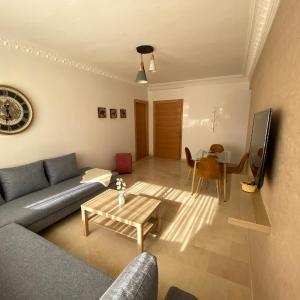 Bourgogne Ocean Prestige