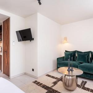 Wabi Sabi 2, Appartement Premium au Cœur de Lyon