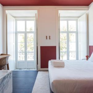 Gloria Guesthouse