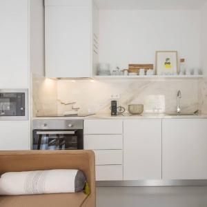 Oporto Sweet Home II