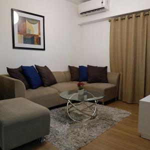 Marquee Residences