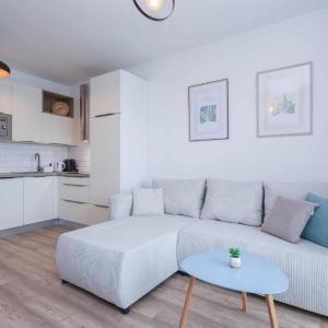Urban Residence