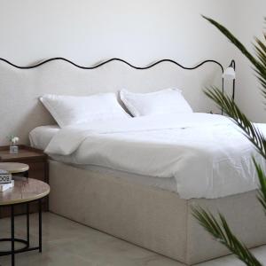 WafaHost Suites