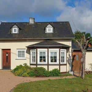 Holiday home with 2 bedrooms