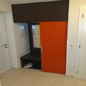 Marina Portoro Family Friendly Apartment 4 - Two Bedroom Apartment