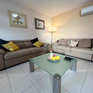 Marina Portoro Family Friendly Apartment 1 - One Bedroom Apartment