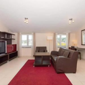 Marina Portoro Family Friendly Apartment 2 - Two Bedroom Apartment