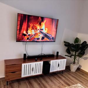Toshika Homes - Your Home Away from Home 2bedroom