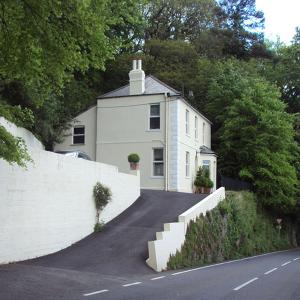Woodlands