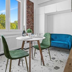 PI18 - Loreto-Duomo - Luxury -