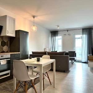 Przedmiejska Apartment - Self check-in 20h