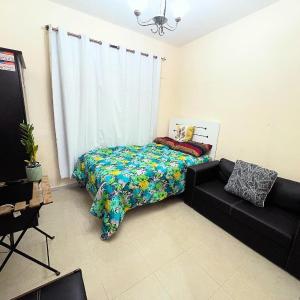 Salahuddin Metro Home Stay