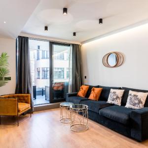 San Pablo Olehousing