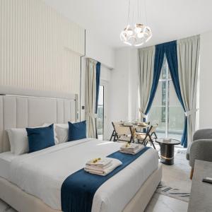 Opalz Solace Cozy Luxe Studio-03