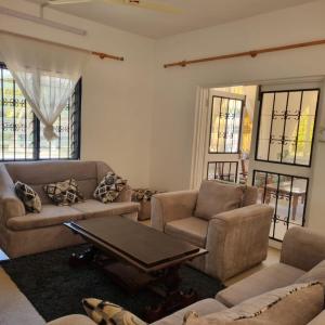 PremierStays