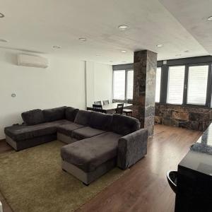 Quarto na Cova da Piedade