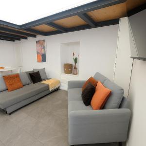 Hbhall Navigli 5 Apartment