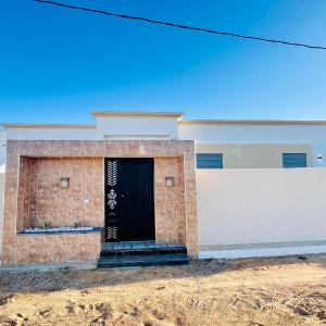 Villa Arij