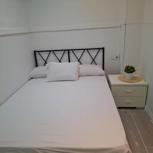 Pelayo calle, muy fresquito apartamento en pleno Chueca,