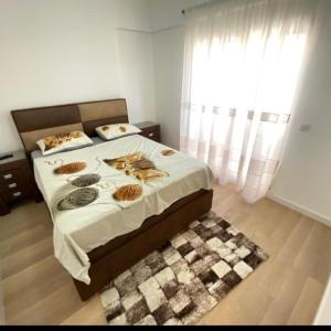 Apart Budva