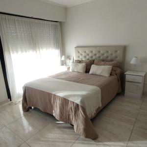 Vento Apart