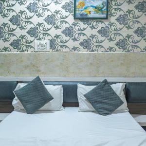 Hotel Gokul