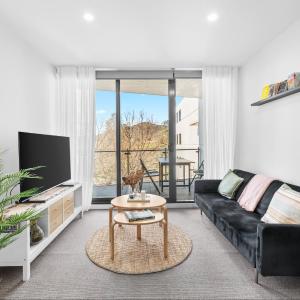 Central North Braddon – Steps from Cafes & Shops