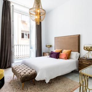 Hostal Roomsole