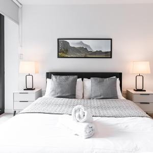 Khayat Homes - The Grande Caboot