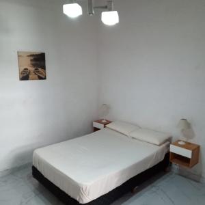 Casa en Chacarita