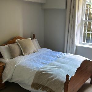 1 Bedroom Apartment Sandymount