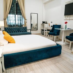 Escape Suite Guest House - Ca Domus Collection