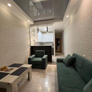 N3 Apartment