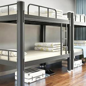 SF Hostel