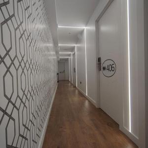 JQ Madrid 2