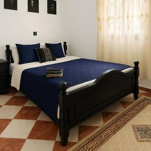 Agadir House