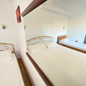 Apartamente & Dhoma Me Qera Ditore