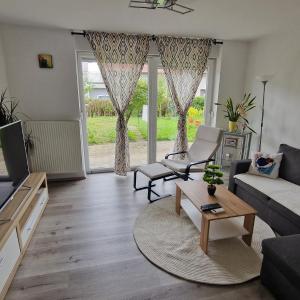 Simona's place-Free private parking