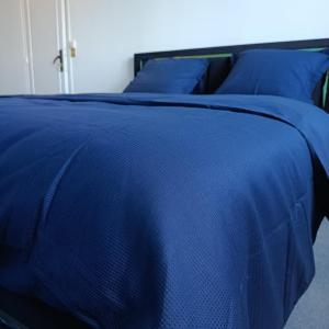 Chambre privée cocooning