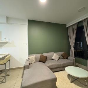 Eclipse Residence