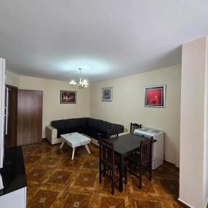 Tirana Comfort Home