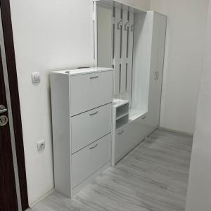 lux apartmans