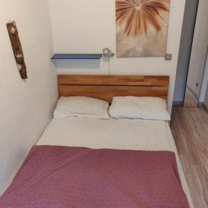 Charming Room in a Central Location with perfect Connectivity