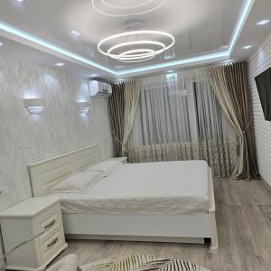 VIP Квартира в центре Бендер улица Кирова 36