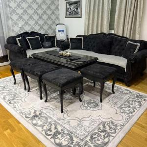 Luxury Heaven Vogošća
