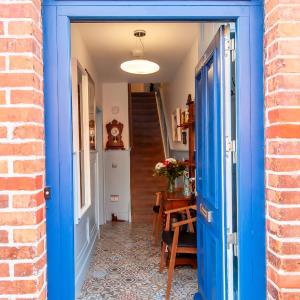 2 Mikes Homestay
